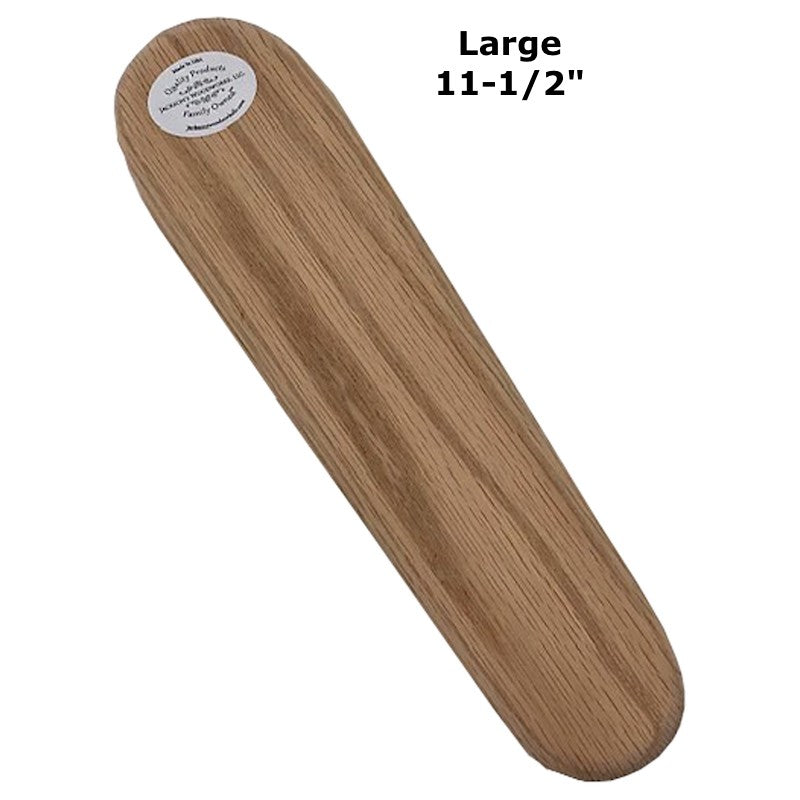 Tailor's Clapper - Various