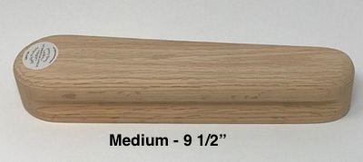 Tailor's Clapper - Various