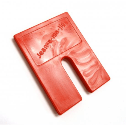 Dritz- Jean-A-Ma-Jig