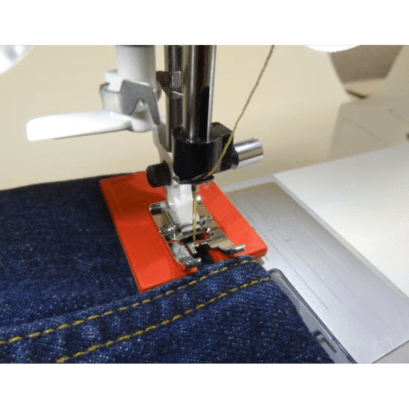 Dritz- Jean-A-Ma-Jig