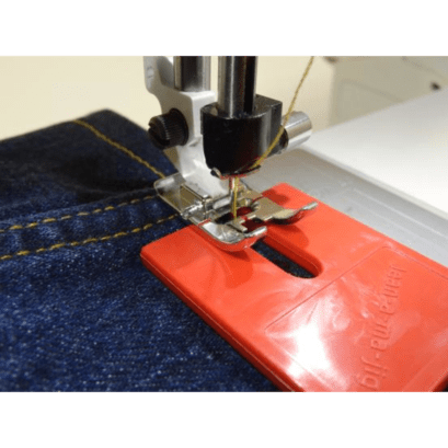 Dritz- Jean-A-Ma-Jig