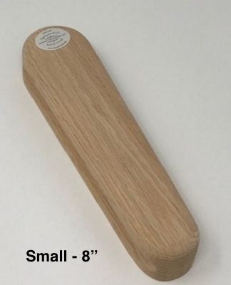 Tailor's Clapper - Various